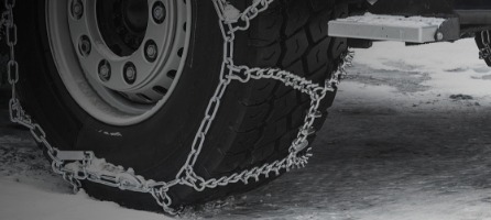 Tire Chains prods
