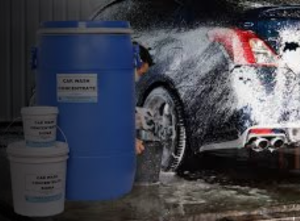 featured CHEMICALS & MISC feature