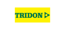 Tridon Flashers brands